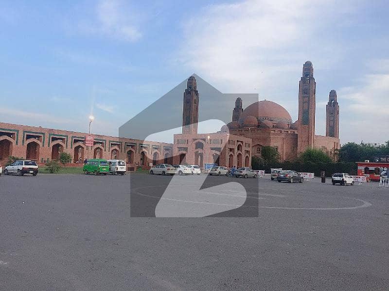 31 Marla Upper Portion House For Rent In Sector A Babar Block Bahria Town Lahore