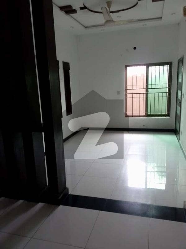 5 marla like brand new Double unit house for rent