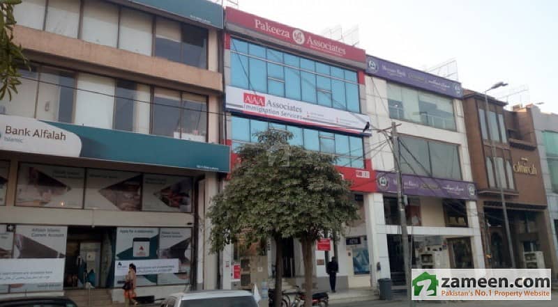Dha Phase 4 4 Marla Commercial Ground And Mezzanine Floor For Rent Near To Gourmet Bakers And Dogar Restaurant Dha Phase 4 4 Marla Commercial Ground And Mezzanine Floor For Rent Near To Gourmet Bakers And Dogar Restaurant