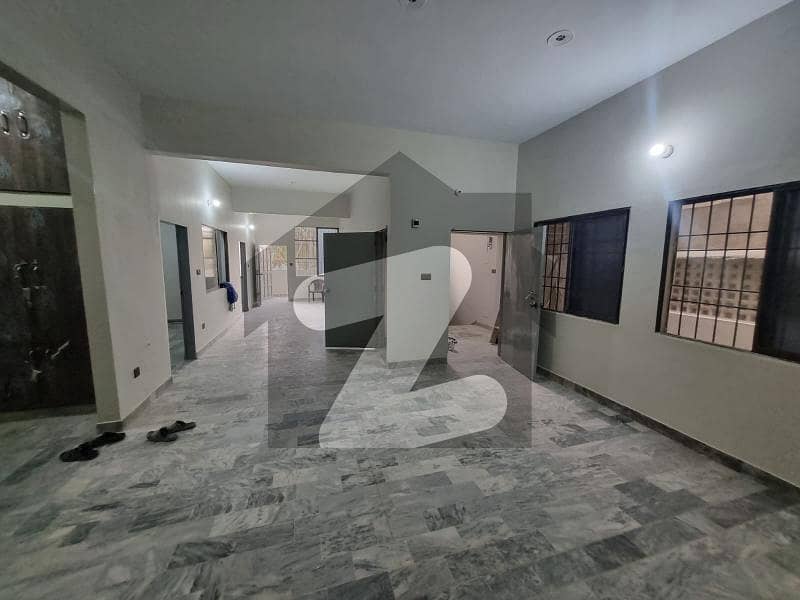 240 Sq. Yards Upper Portion For Rent In "Metroville 3" Scheme 33. 240 Sq. Yards Upper Portion For Rent In "Metroville 3" Scheme 33.