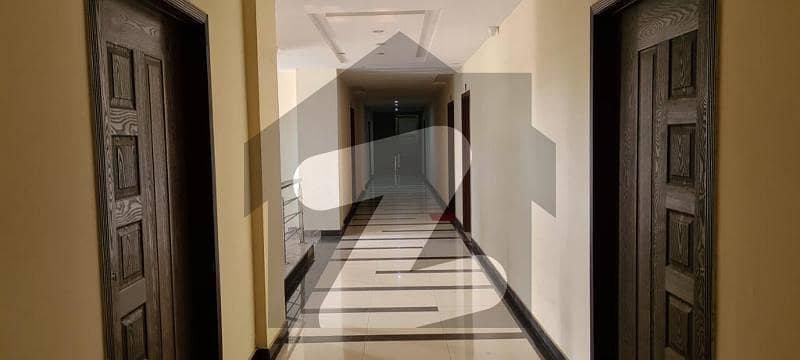 1 Bed Apartment For Sale In Sector E Nishtar Block Bahria Town Lahore 1 Bed Apartment For Sale In Sector E Nishtar Block Bahria Town Lahore