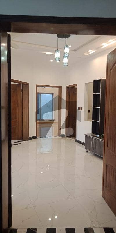 9.33 Marla Most Beautifull House For Rent In Sector B Umar Block Bahria Town Lahore 9.33 Marla Most Beautifull House For Rent In Sector B Umar Block Bahria Town Lahore