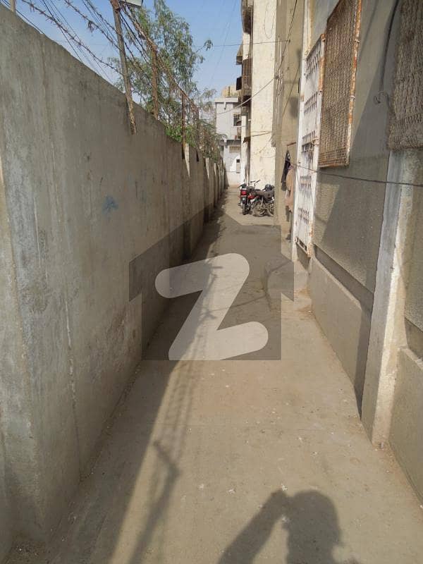 2BED LOUNGE AVALAIBLE FOR RENT GulshaneIqbal Block 7, GulshaneIqbal, GulshaneIqbal Town