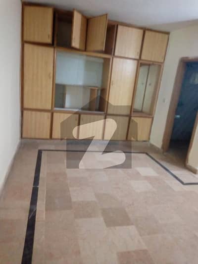 KURI ROAD ZONG DOUBLE STORY 3 BED D/D BECHLOR/FAMILY 4M. 46000