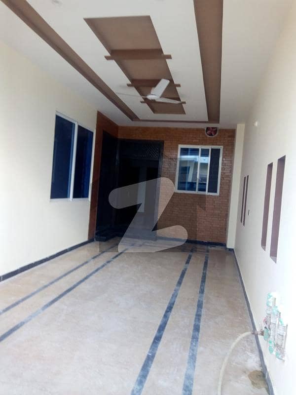 PHA 4 ROOMS DOUBLE STORY 8M BECHLOR/FAMILY/OFFICE. 66000