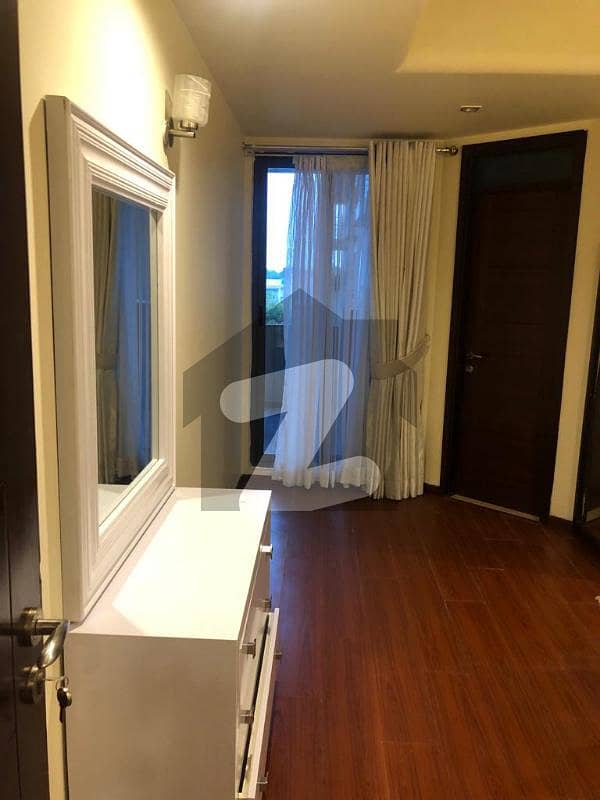 A Beautiful Apartment Is Available For Rent Silver Oaks Apartments, F