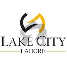 Lake City, Raiwind Road, Lahore, Punjab