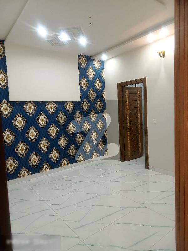 ماڈل سٹی ون کینال روڈ,فیصل آباد میں 3 کمروں کا 5 مرلہ مکان 55.0 ہزار میں کرایہ پر دستیاب ہے۔