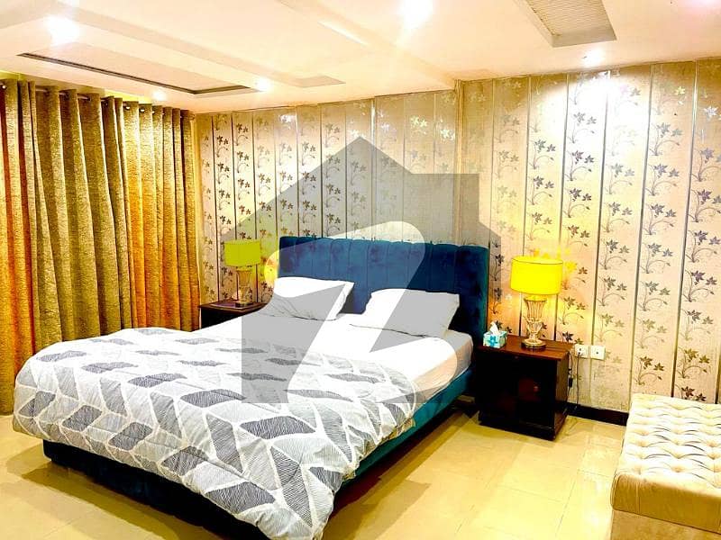 بحریہ ٹاؤن سیکٹر سی بحریہ ٹاؤن,لاہور میں 1 کمرے کا 3 مرلہ فلیٹ 42.0 ہزار میں کرایہ پر دستیاب ہے۔
