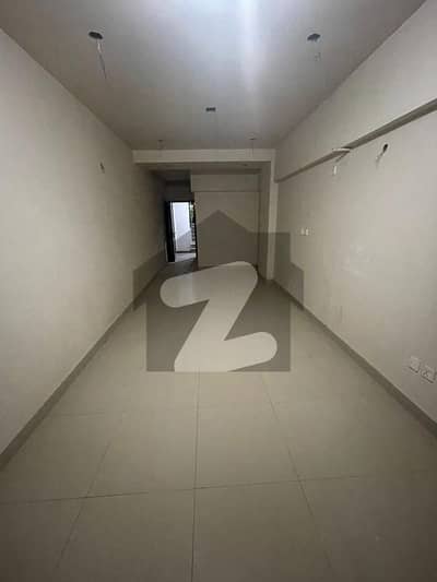 Office Floor Available For Rent Zamzama Commercial