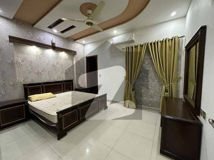 10 marla house for rent 10 marla house for rent