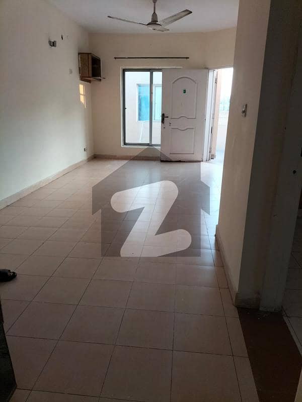 5 Marla Ground Floor Apartment Available For Sale In Eden Lane Villas 2