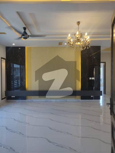 1 Kanal Brand New Upper Portion For Rent In Sector H , DHA Phase 2 , Islamabad