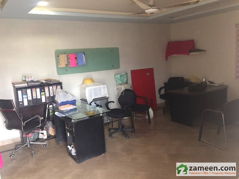 Stitching Unit - Commercial Factory For Rent Stitching Unit - Commercial Factory For Rent
