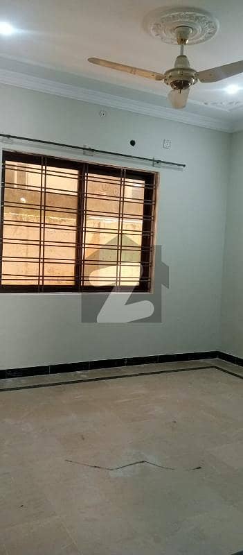 Life Style Residencia G-13 Available For Sale Life Style Residencia G-13 Available For Sale