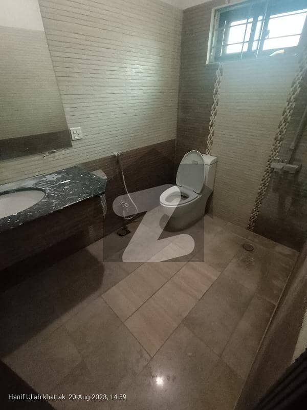 7 bedrooms full house available for rent in G10 G10, Islamabad