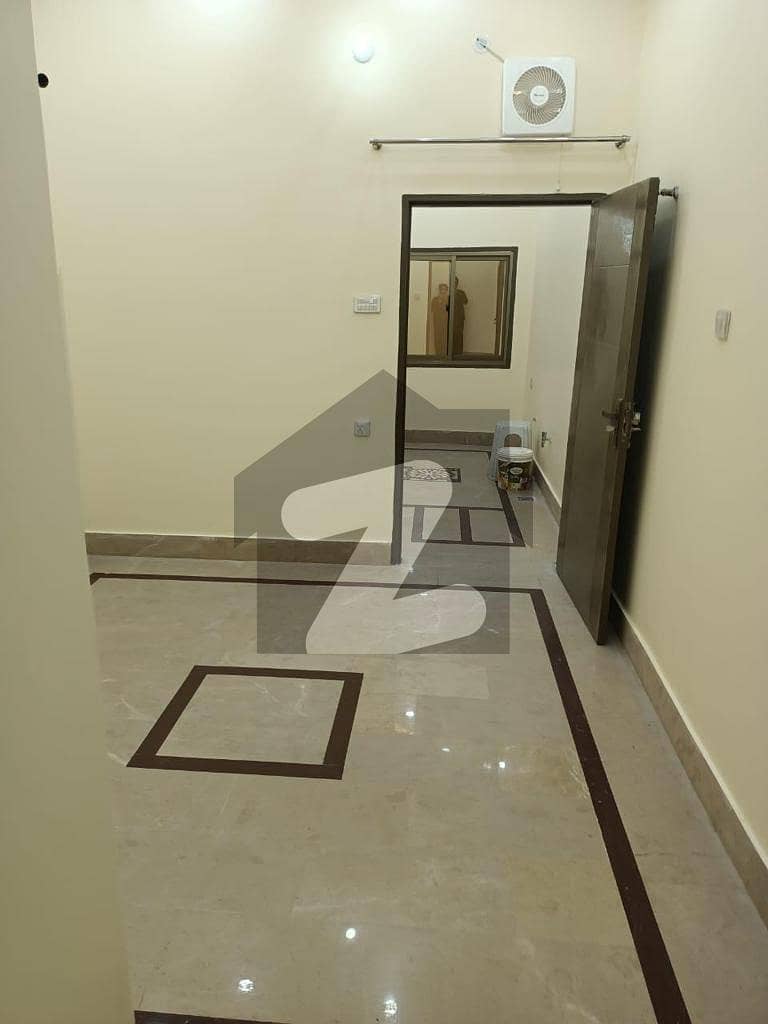 1125 Square Feet House Up For Sale In Begampura