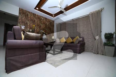 ہاشمی گارڈن بہاولپور میں 5 کمروں کا 10 مرلہ مکان 4.25 کروڑ میں برائے فروخت۔
