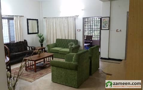 Furnished Home For Rent In Bhurban Murree Furnished Home For Rent In Bhurban Murree