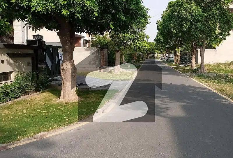 10 Marla Residential Plot Available 171 C Pechs 10 Marla Residential Plot Available 171 C Pechs