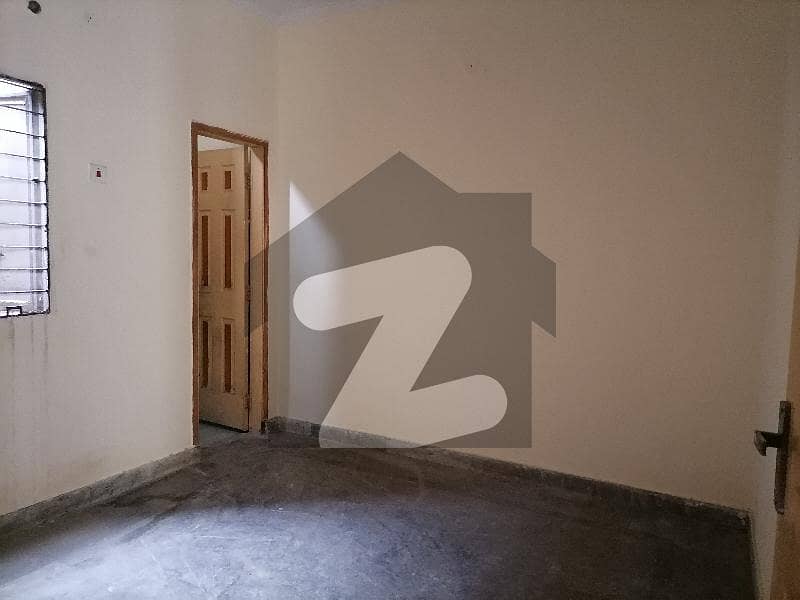 سمن زار کالونی لاہور میں 2 کمروں کا 1 مرلہ مکان 45.0 لاکھ میں برائے فروخت۔
