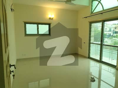 1 Kanal House Available For Rent In Dha Phase 2 Islamabad