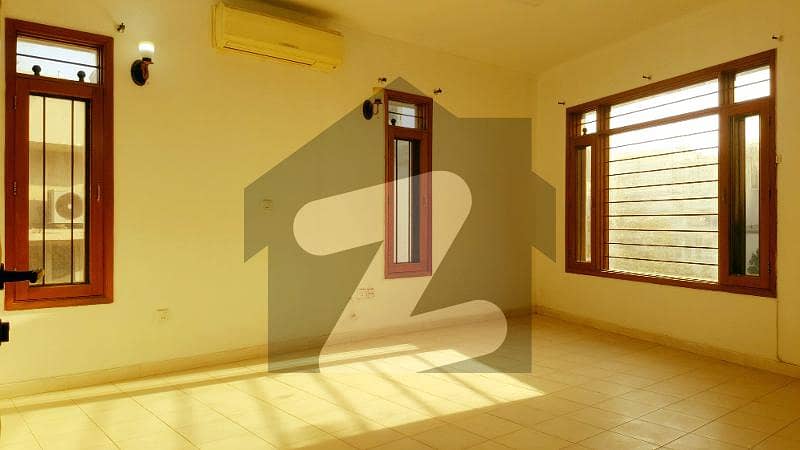 کے ڈی اے آفیسرز سوسائٹی گلشنِ اقبال ٹاؤن,کراچی میں 8 کمروں کا 16 مرلہ مکان 15.0 کروڑ میں برائے فروخت۔