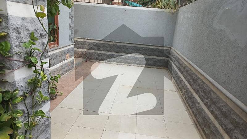 260yards Independent Beautiful Bungalow In Prime Location Dha Phase 2