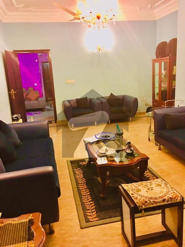 250 Yard Duplex Bungalow For Sale 250 Yard Duplex Bungalow For Sale