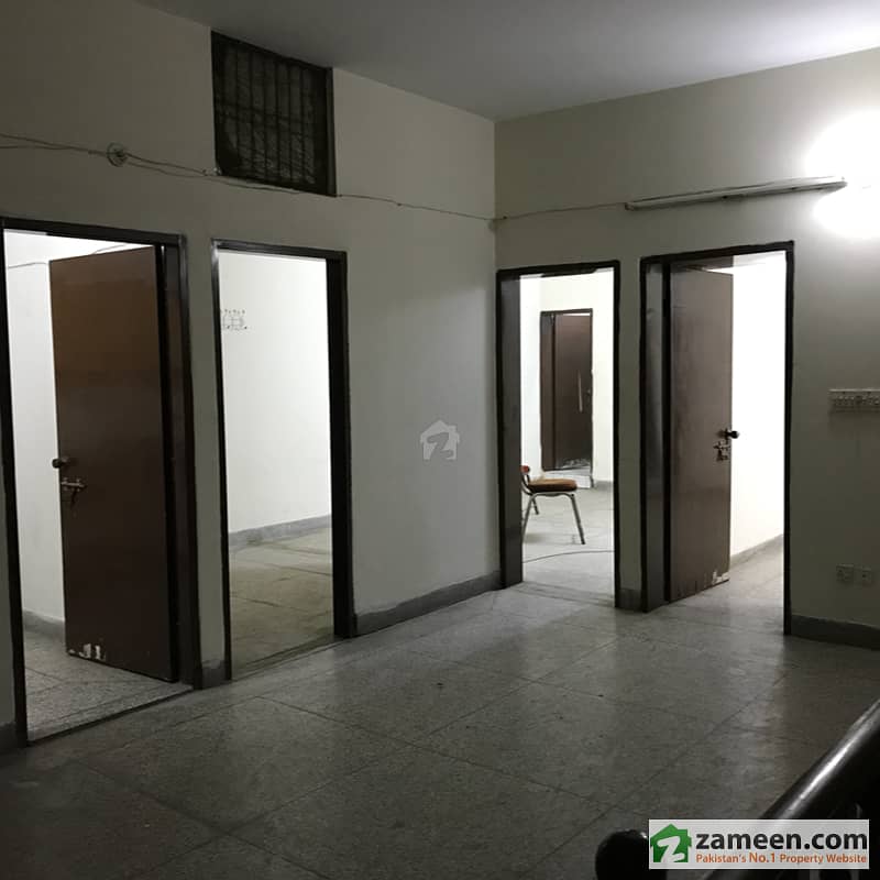 House For Rent At Faisal Town D Block Faisal Town Block D, Faisal