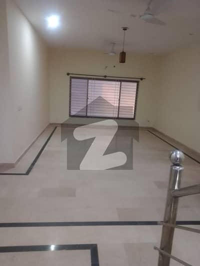 Prime Location House For sale In AGHOSH Phase 1