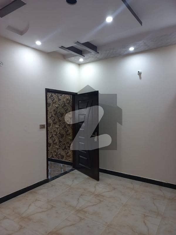 پارک ویو سٹی - ٹیولپ بلاک پارک ویو سٹی,لاہور میں 2 کمروں کا 10 مرلہ بالائی پورشن 18.0 ہزار میں کرایہ پر دستیاب ہے۔