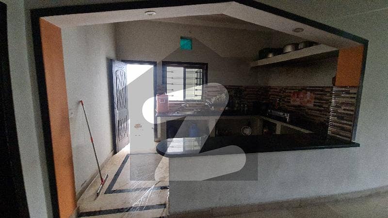 14 Marla Single Unit House For Sale In F-17 Islamabad. 14 Marla Single Unit House For Sale In F-17 Islamabad.