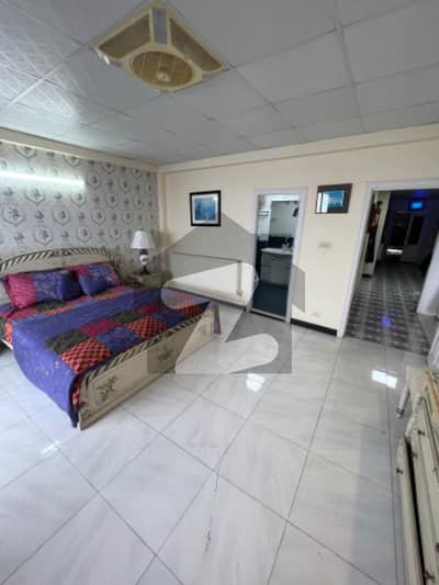 کشمیر پوائنٹ مری میں 2 کمروں کا 10 مرلہ مکان 3.0 لاکھ میں کرایہ پر دستیاب ہے۔