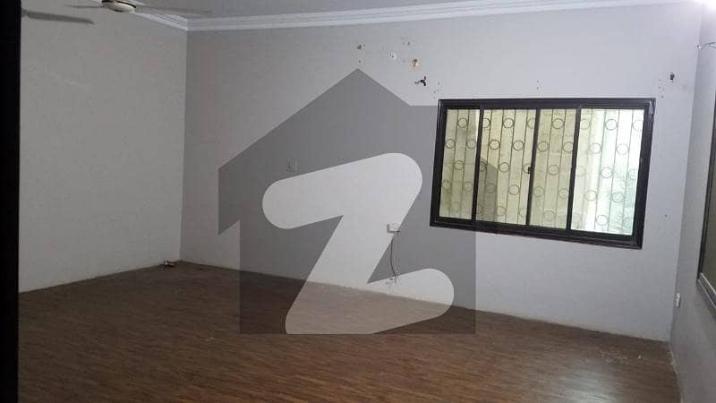 Your Search For Prime Location Flat In Karachi Ends Here