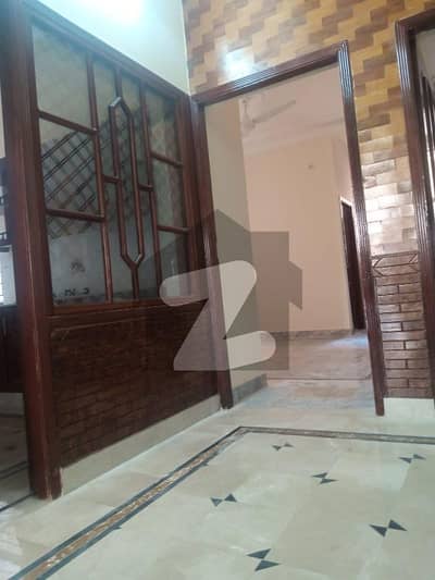 سوان گارڈن ۔ بلاک ایچ سوان گارڈن,اسلام آباد میں 2 کمروں کا 7 مرلہ مکان 1.95 کروڑ میں برائے فروخت۔