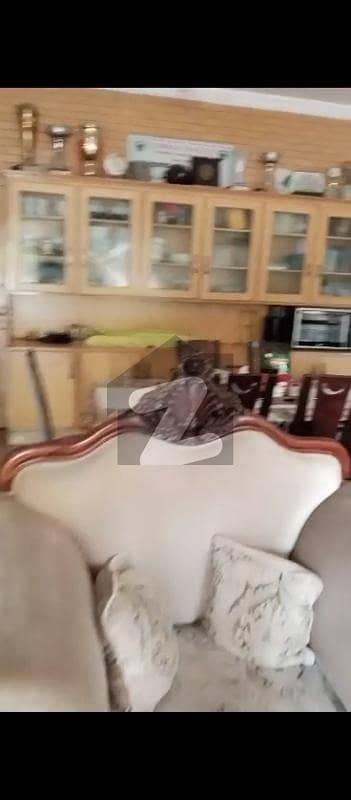 basement for rent basement for rent
