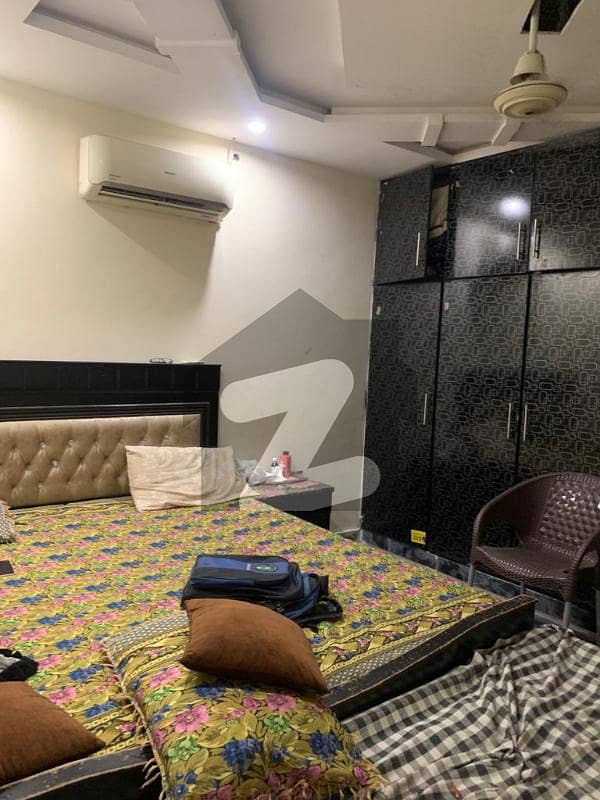 جوہر ٹاؤن فیز 1 - بلاک ایف2 جوہر ٹاؤن فیز 1,جوہر ٹاؤن,لاہور میں 4 کمروں کا 5 مرلہ مکان 70.0 ہزار میں کرایہ پر دستیاب ہے۔