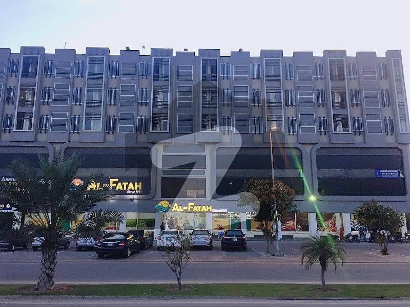 10 Marla Upper Portion For Rent In Sector C Iris Block Bahria Town Lahore