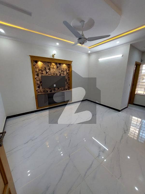 G10 444 sq yrd house But/New for sale G10/2, G10, Islamabad