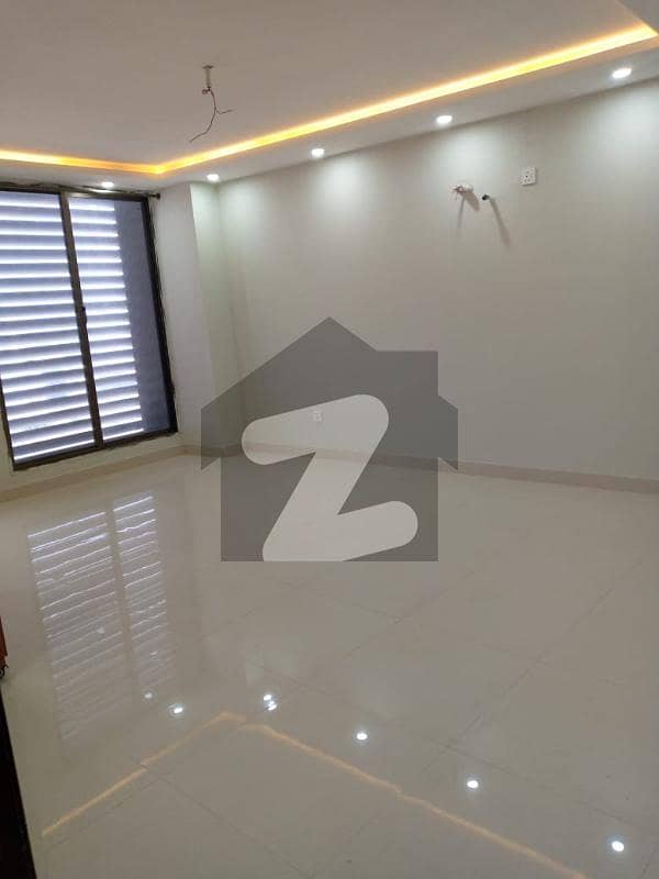 Bahria Enclave Islamabad 470 Sft Apartment For Rent In Sector G Bahria