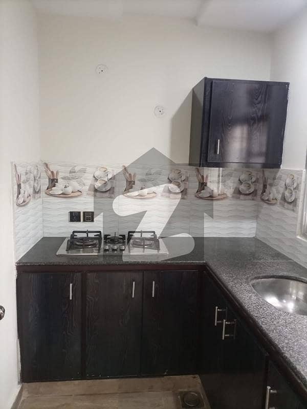 400 Square feet Corner Building for sale in Gulshan Ali colony, Airport ...
