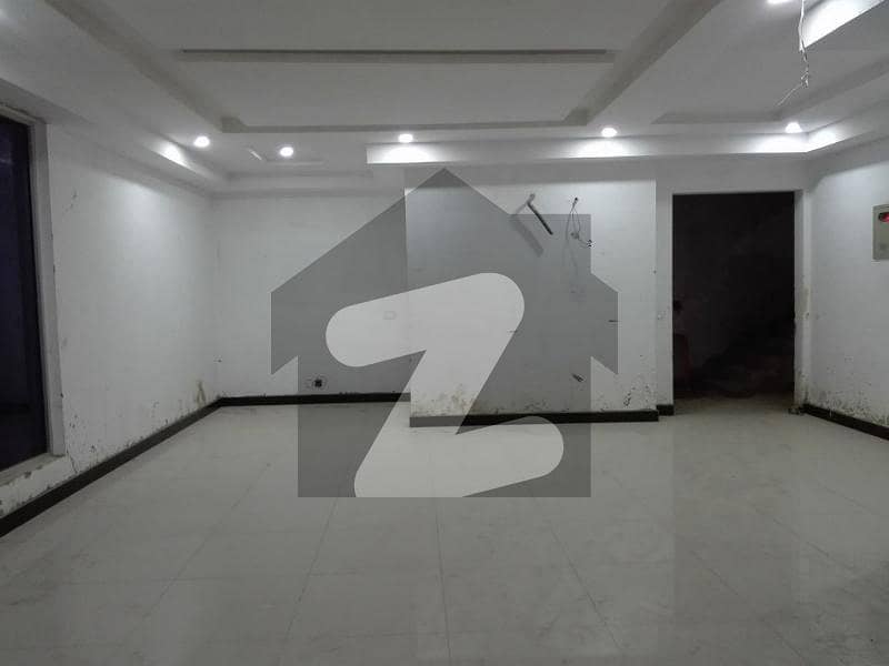 Stunning Prime Location 575 Square Feet Shop In Bahria Midway Commercial Available