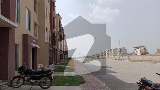 Awami Villa 3 Second Floor Available For Rent Bahria Town Phase 8 Rawalpindi