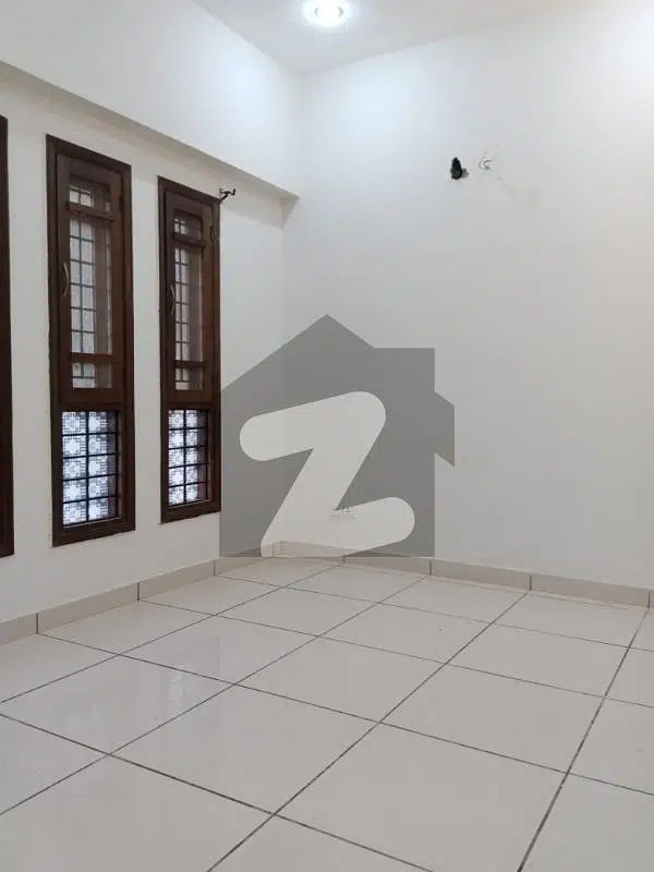 Prime Location House Sized 500 Square Yards Is Available For Rent In DHA Phase 5