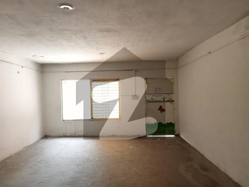 3 KANAL COMMERCIAL USE HOUSE FOR RENT NEAR MAIN BOULEVARD GULBERG LAHORE