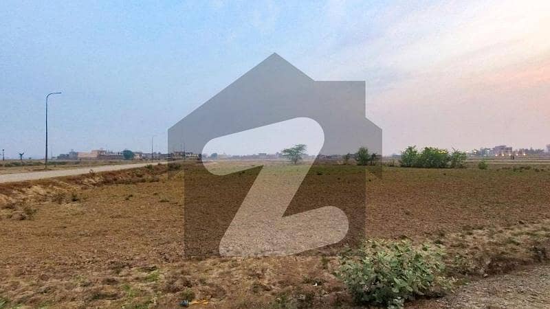 5 Marla Plot Near to Park & Masjid MB Hot Location M7C2 5 Marla Plot Near to Park & Masjid MB Hot Location M7C2