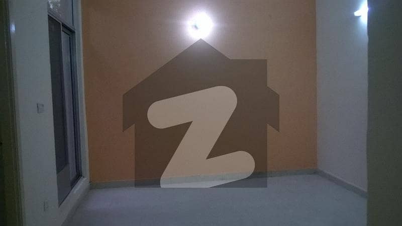 G8/2 25x60 House For Sale G8/2 25x60 House For Sale