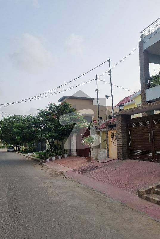 Tipu Sultan Housing Society Tipu Sultan Society, Malir, Karachi