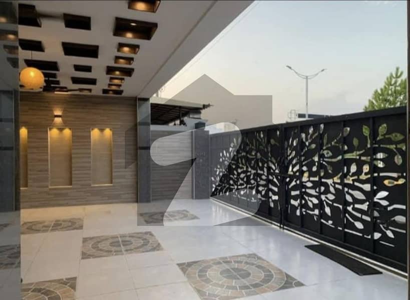 New City Phase 2 Wah Cantt New City Phase 2 Wah Cantt